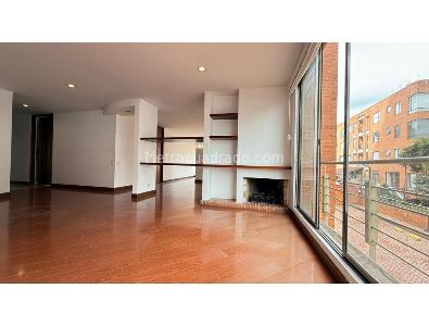 Apartamento en venta en La Calleja, Bogotá · foto 12 de 19