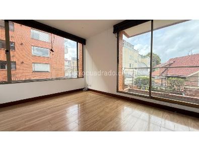 Apartamento en venta en La Calleja, Bogotá · foto 13 de 19