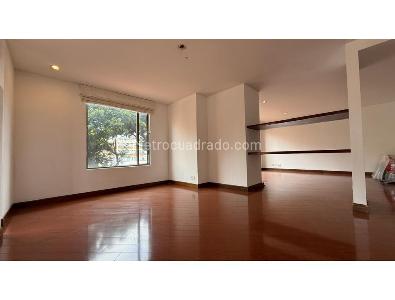 Apartamento en venta en La Calleja, Bogotá · foto 14 de 19