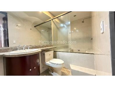 Apartamento en venta en La Calleja, Bogotá · foto 15 de 19