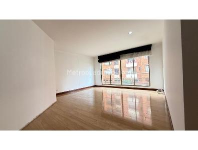 Apartamento en venta en La Calleja, Bogotá · foto 18 de 19