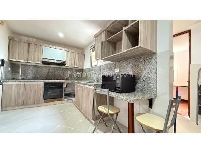 Apartamento en venta en La Calleja, Bogotá · foto 19 de 19