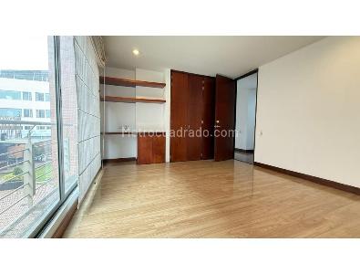 Apartamento en venta en La Calleja, Bogotá · foto 4 de 19