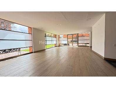 Apartamento en venta en La Calleja, Bogotá · foto 6 de 19