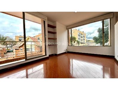 Apartamento en venta en La Calleja, Bogotá · foto 7 de 19