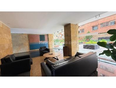 Apartamento en venta en La Calleja, Bogotá · foto 8 de 19
