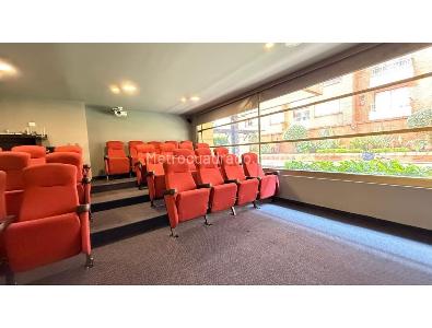 Apartamento en venta en La Calleja, Bogotá · foto 9 de 19