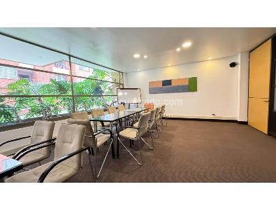 Apartamento en venta en La Calleja, Bogotá · foto 10 de 19
