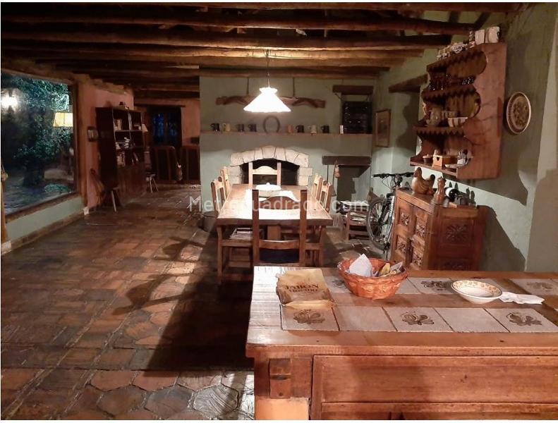 Lote en Venta, Chía Vereda Fagua, Chía - Vista 3