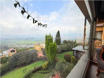 Casa de 3 alcobas en venta en Encenillos De Sindamanoy, Chía, 275 m² · foto 11 de 20