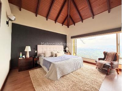 Casa de 3 alcobas en venta en Encenillos De Sindamanoy, Chía, 275 m² · foto 13 de 20