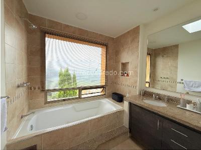 Casa de 3 alcobas en venta en Encenillos De Sindamanoy, Chía, 275 m² · foto 14 de 20