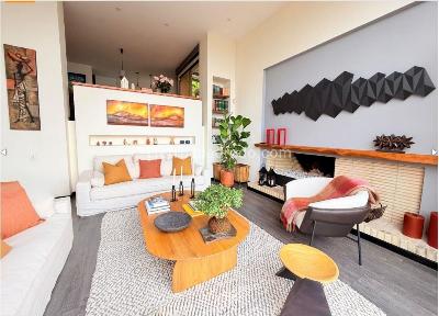 Casa de 3 alcobas en venta en Encenillos De Sindamanoy, Chía, 275 m² · foto 18 de 20