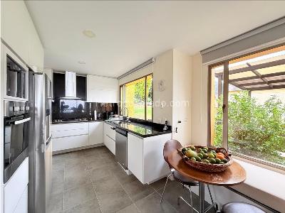 Casa de 3 alcobas en venta en Encenillos De Sindamanoy, Chía, 275 m² · foto 3 de 20