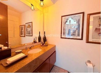 Casa de 3 alcobas en venta en Encenillos De Sindamanoy, Chía, 275 m² · foto 19 de 20