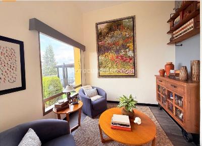 Casa de 3 alcobas en venta en Encenillos De Sindamanoy, Chía, 275 m² · foto 20 de 20