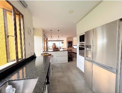 Casa de 3 alcobas en venta en Encenillos De Sindamanoy, Chía, 275 m² · foto 4 de 20
