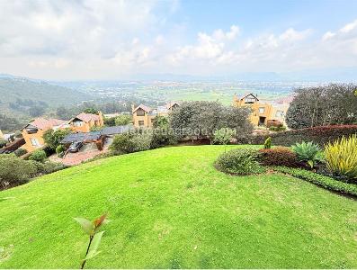 Casa de 3 alcobas en venta en Encenillos De Sindamanoy, Chía, 275 m² · foto 7 de 20
