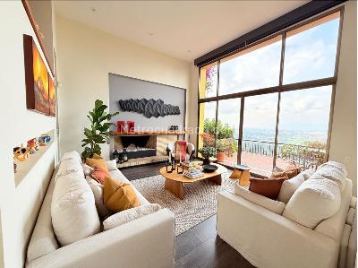 Casa de 3 alcobas en venta en Encenillos De Sindamanoy, Chía, 275 m² · foto 9 de 20