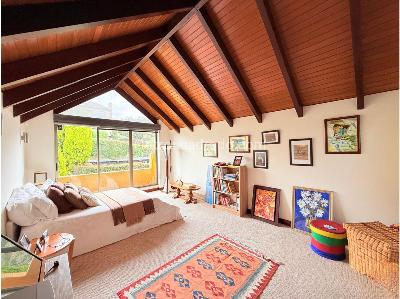 Casa de 3 alcobas en venta en Encenillos De Sindamanoy, Chía, 275 m² · foto 10 de 20