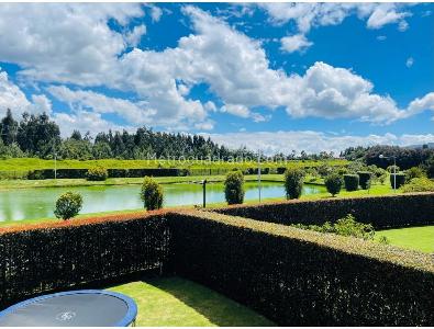 Casa de 4 alcobas en venta en Chia, Bogotá, 327 m² · foto 19 de 19