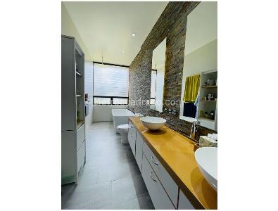 Casa de 4 alcobas en venta en Chia, Bogotá, 327 m² · foto 2 de 19