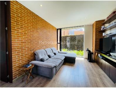 Casa de 4 alcobas en venta en Chia, Bogotá, 327 m² · foto 4 de 19