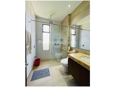 Casa de 4 alcobas en venta en Chia, Bogotá, 327 m² · foto 7 de 19