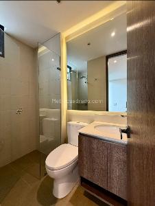 Apartamento en venta en Chico Norte, Bogotá · foto 9 de 9