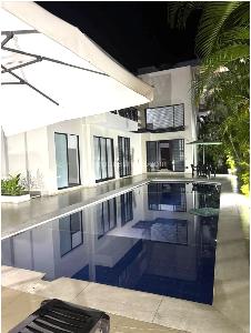 Casa de 4 alcobas en venta en Lagos Del Peñon, Girardot, 180 m² · foto 12 de 20