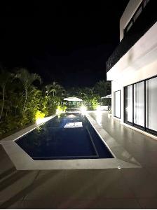 Casa de 4 alcobas en venta en Lagos Del Peñon, Girardot, 180 m² · foto 13 de 20