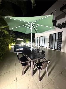 Casa de 4 alcobas en venta en Lagos Del Peñon, Girardot, 180 m² · foto 14 de 20