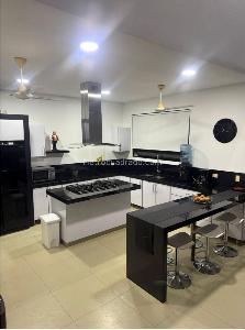 Casa de 4 alcobas en venta en Lagos Del Peñon, Girardot, 180 m² · foto 15 de 20