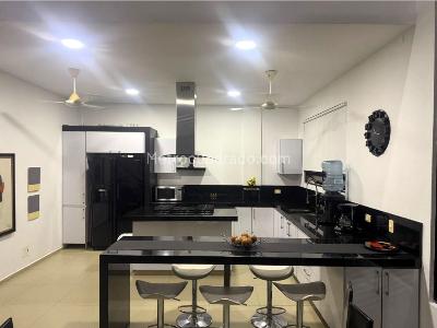 Casa de 4 alcobas en venta en Lagos Del Peñon, Girardot, 180 m² · foto 16 de 20
