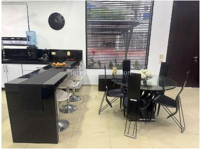 Casa de 4 alcobas en venta en Lagos Del Peñon, Girardot, 180 m² · foto 17 de 20
