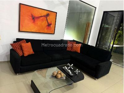 Casa de 4 alcobas en venta en Lagos Del Peñon, Girardot, 180 m² · foto 19 de 20