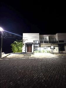 Casa de 4 alcobas en venta en Lagos Del Peñon, Girardot, 180 m² · foto 20 de 20