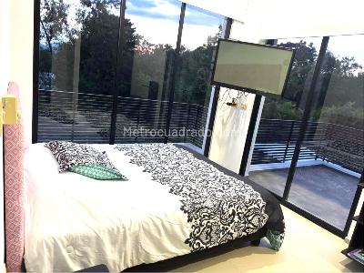 Casa de 4 alcobas en venta en Lagos Del Peñon, Girardot, 180 m² · foto 3 de 20