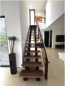 Casa de 4 alcobas en venta en Lagos Del Peñon, Girardot, 180 m² · foto 5 de 20