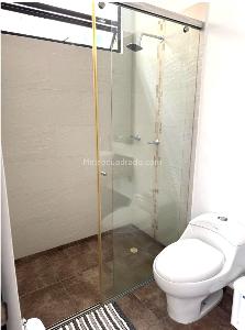 Casa de 4 alcobas en venta en Lagos Del Peñon, Girardot, 180 m² · foto 6 de 20