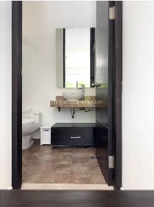Casa de 4 alcobas en venta en Lagos Del Peñon, Girardot, 180 m² · foto 7 de 20