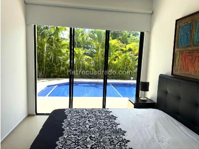 Casa de 4 alcobas en venta en Lagos Del Peñon, Girardot, 180 m² · foto 8 de 20