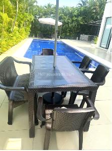 Casa de 4 alcobas en venta en Lagos Del Peñon, Girardot, 180 m² · foto 10 de 20