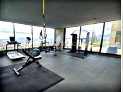 Apartamento de 4 alcobas en venta en La Cabrera, Bogotá, 290 m² · foto 15 de 20