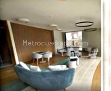 Apartamento de 4 alcobas en venta en La Cabrera, Bogotá, 290 m² · foto 18 de 20