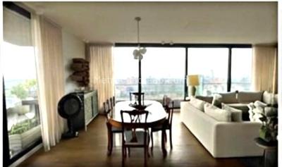 Apartamento de 4 alcobas en venta en La Cabrera, Bogotá, 290 m² · foto 20 de 20