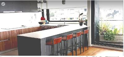 Apartamento de 4 alcobas en venta en La Cabrera, Bogotá, 290 m² · foto 8 de 20