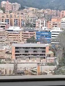 Apartamento en venta en La Cabrera, Bogotá · foto 12 de 15