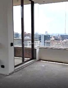 Apartamento en venta en La Cabrera, Bogotá · foto 2 de 15