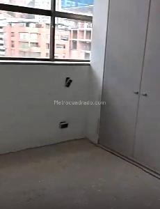 Apartamento en venta en La Cabrera, Bogotá · foto 13 de 15